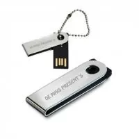 Pen Drive Personalizado