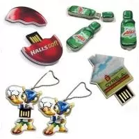 Pen Drive Personalizado