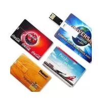 Pen Drive Personalizado