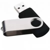 Pen Drive Personalizado