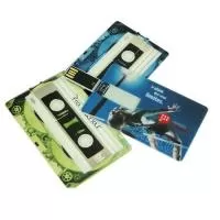 Pen Drive Personalizado