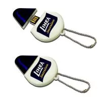 Pen Drive Personalizado