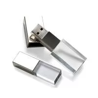 Pen Drive Personalizado