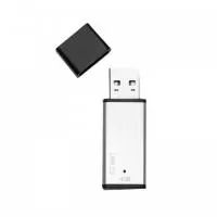 Pen Drive Personalizado