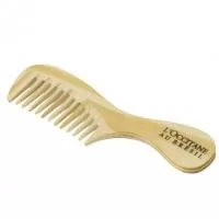 Pente Personalizado