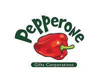 Pepperone