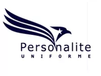 Personalite Uniforme