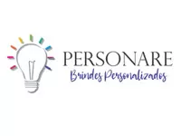 Personare Brindes Personare Brindes