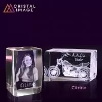 Peso para papel Personalizado
