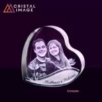 Peso para papel Personalizado