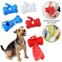 Pet shop Personalizado