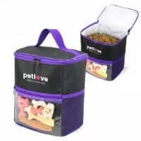 Brindes para Pet