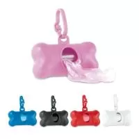 Pet shop Personalizado