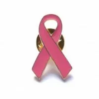 Pin Personalizado