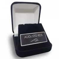 Pin Personalizado