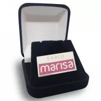 Pin Personalizado