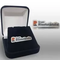 Pin Personalizado