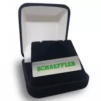 Pin Personalizado