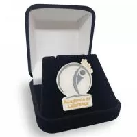Pin Personalizado