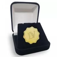 Pin Personalizado