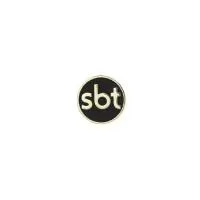 Pin Personalizado