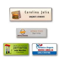 Pin Personalizado