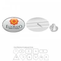 Pin Personalizado
