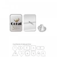 Pin Personalizado