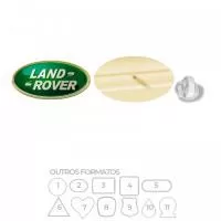 Pin Personalizado
