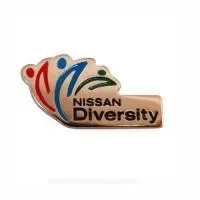 Pin Personalizado