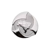 Pin Personalizado
