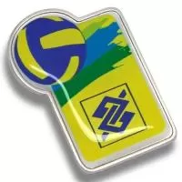 Pin Personalizado
