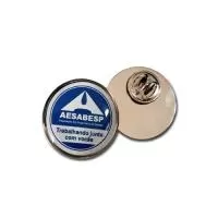 Pin Personalizado