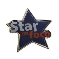 Pin Personalizado