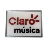 Pin Personalizado