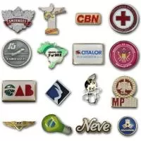 Pin Personalizado