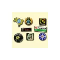 Pin Personalizado