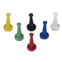 Pino para jogo Personalizado