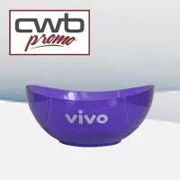 Pipoqueira Personalizada