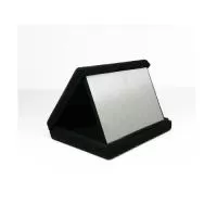 Placa comemorativa Personalizada