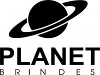 Planet Brindes