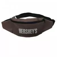Pochete Personalizado