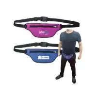Pochete Personalizado