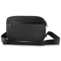 Pochete Personalizado