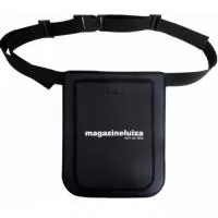 Pochete Personalizado