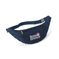 Pochete Personalizado