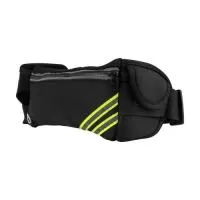 Pochete Personalizado