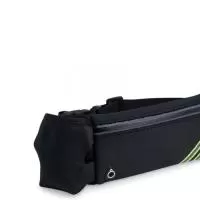 Pochete Personalizado