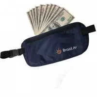 Pochete Personalizado