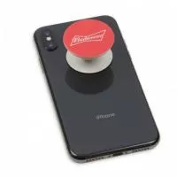 Pop Socket Personalizado Pop Socket Personalizado